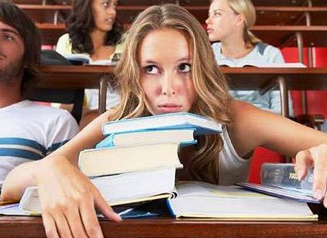 Купить диплом высшее Купить диплом высшее